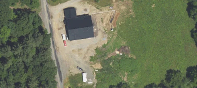 219 Sweet Vly Rd