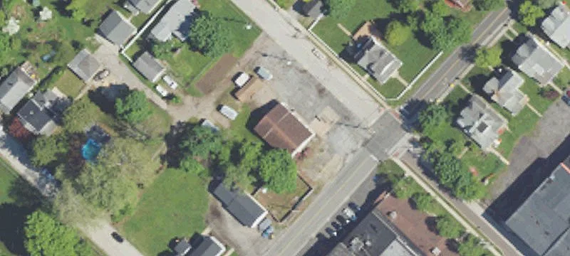 208 Brower Ave