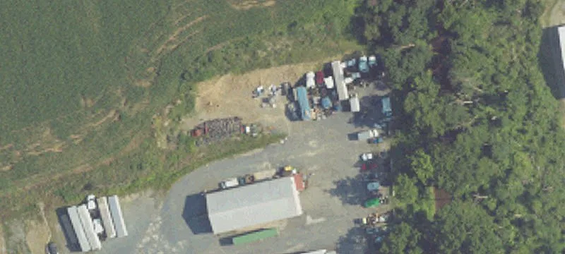 2350 Cp Swatara Rd