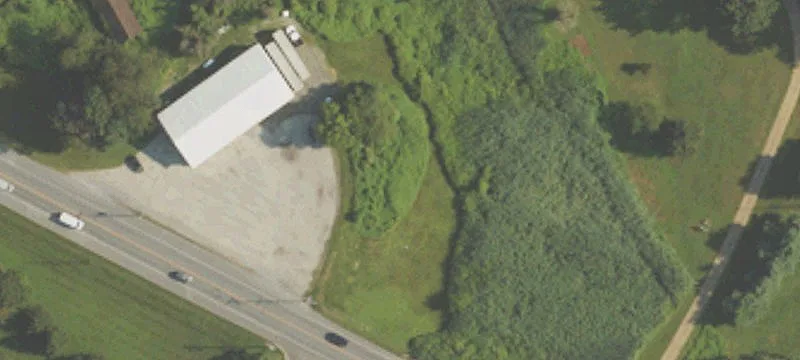 8929 Gap Newport Pike