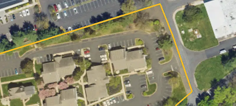 1709 Durham Rd, Unit 5