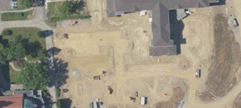 9000 Babcock Blvd