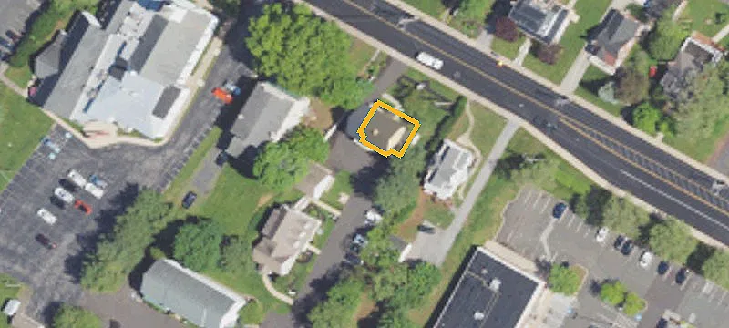 184 Main St, Unit 1