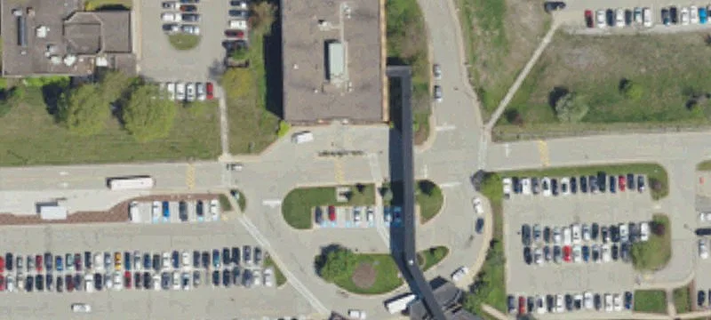 2566 Haymaker Rd, Unit 2626