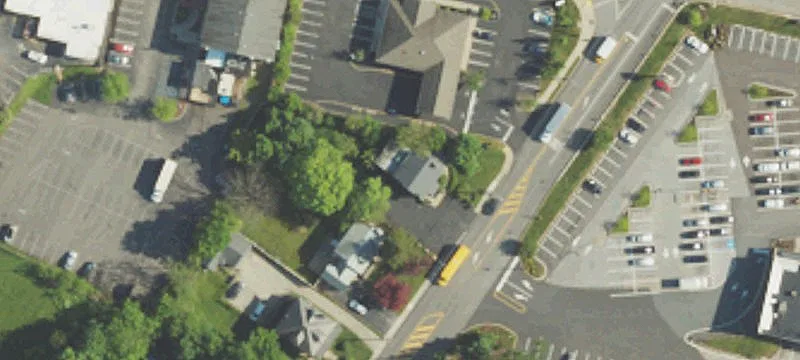 1876 Butler Pike