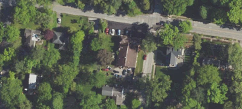 630 Yale Ave