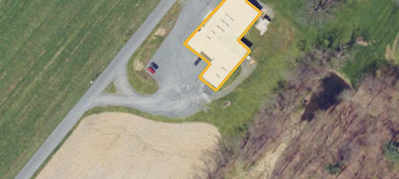 532 Emory Grn Rd
