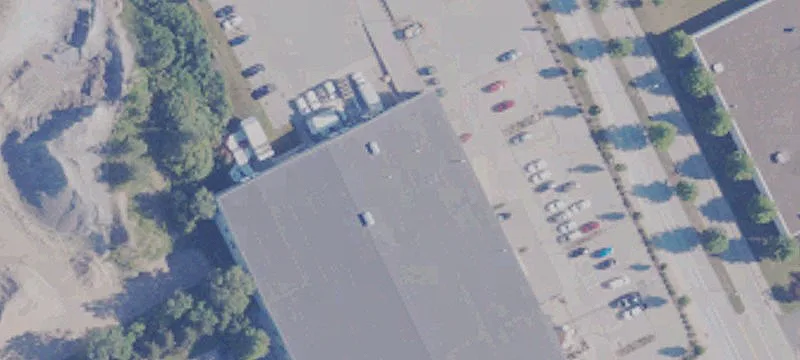 380 Bayfront Pkwy