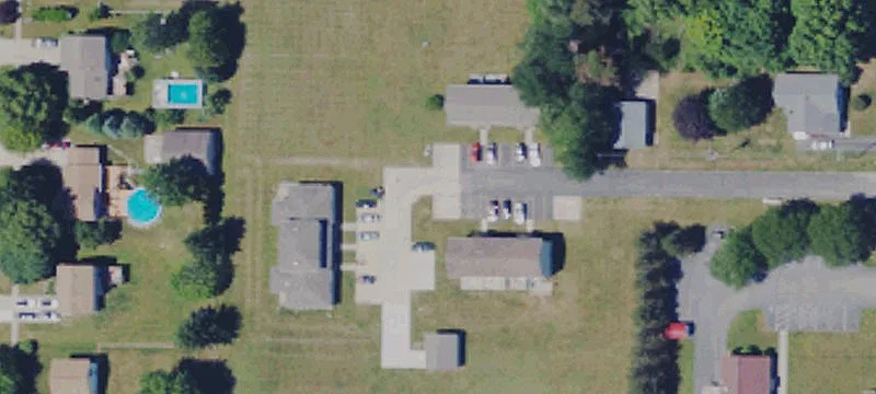 10112 Dillin Dr
