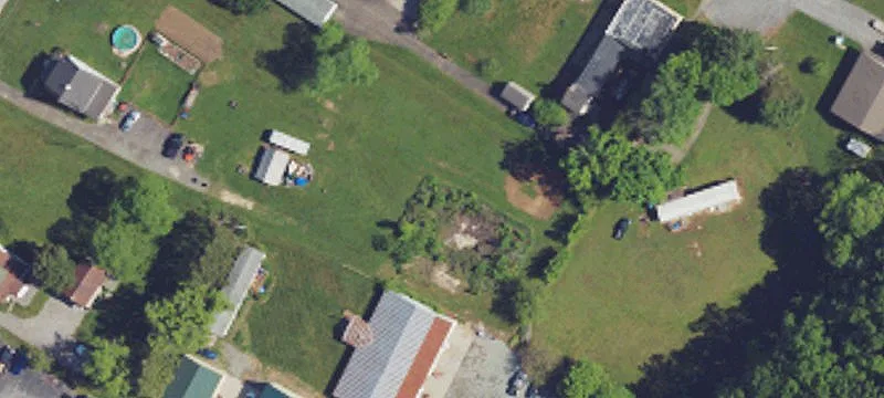 176 Limestone Rd