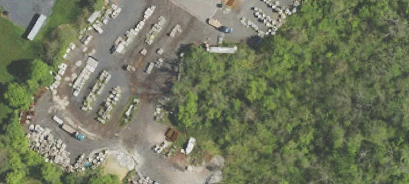 694 Forman Rd