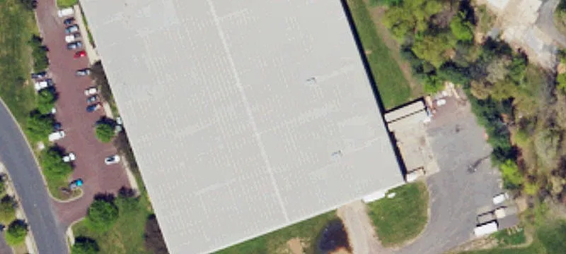 180 New Britain Blvd