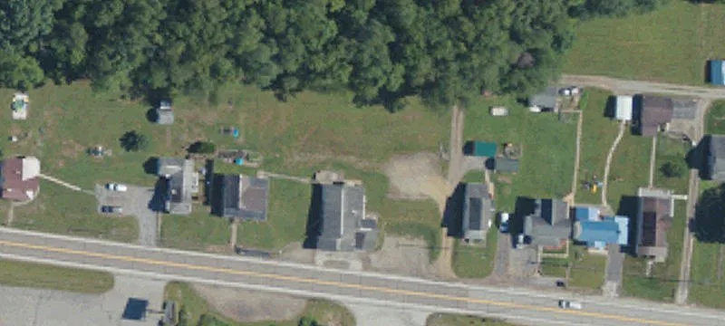 10254 State Rte 85