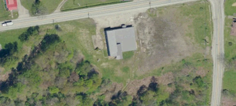 266 Coolspring Jumonville Rd