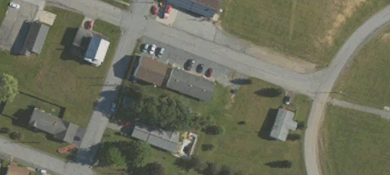 544 Cambria Ave