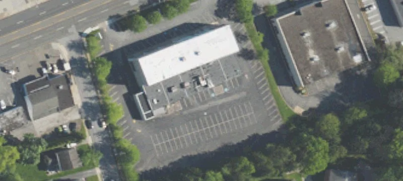 149 Baltimore Pike