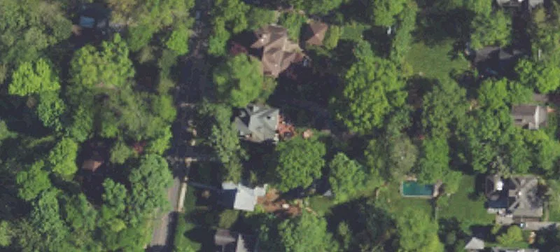 319 Chester Rd