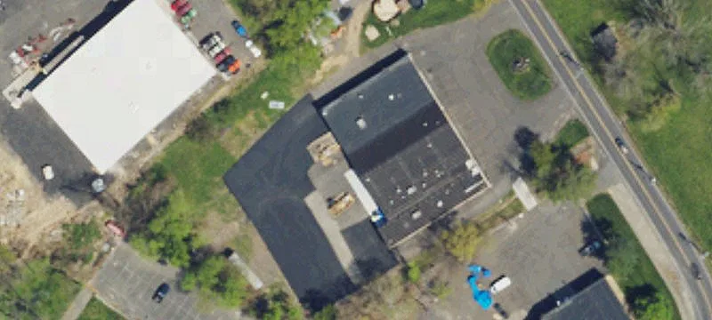 840 Ml Rd