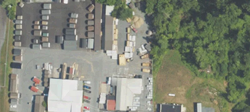 545 28th Division Hwy