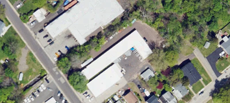 149 Rdg Ave