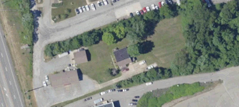 102 Plunkett Dr