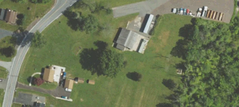 131 Squirrel Holw Rd