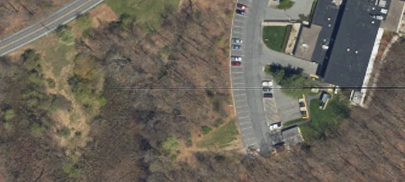 701 Slate Belt Blvd