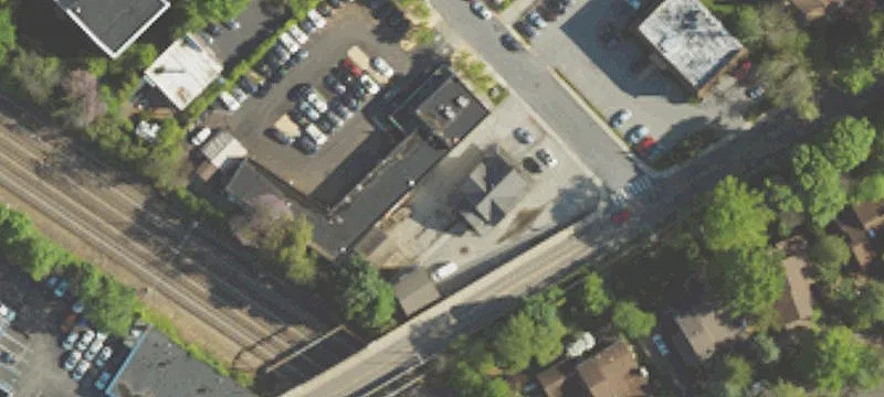 134 Sibley Ave