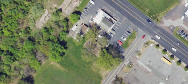 123 Rdg Pike