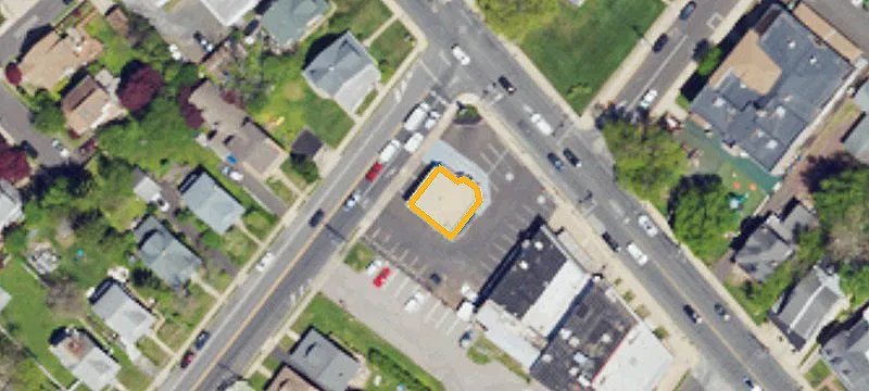 136 Huntingdon Pike