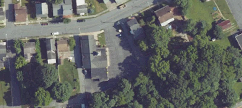 34 Main St