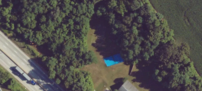 661 Big Spg Rd