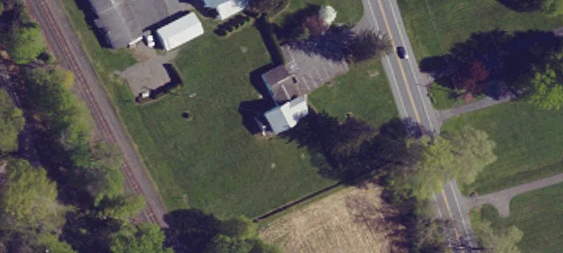 874 Riv Rd