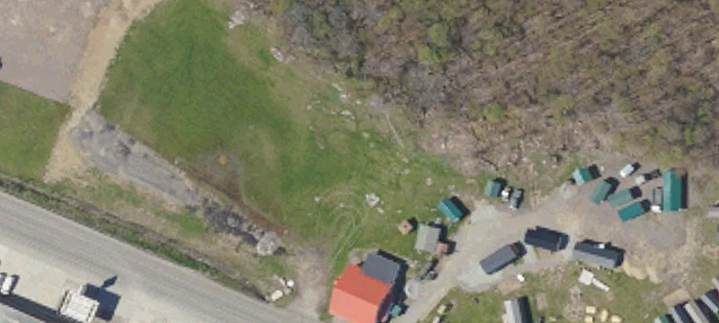 4907 National Pike