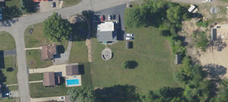 86 Un Rd