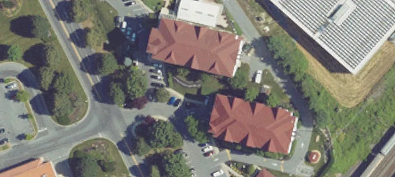176 Hersheypark Dr