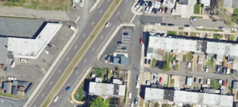 800 Rte 13