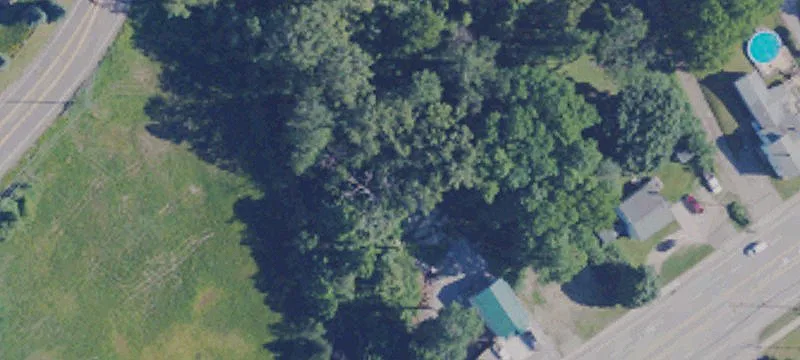 4934 Rdg Rd
