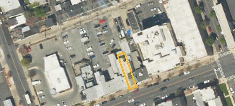 1125-1127 Hamilton St