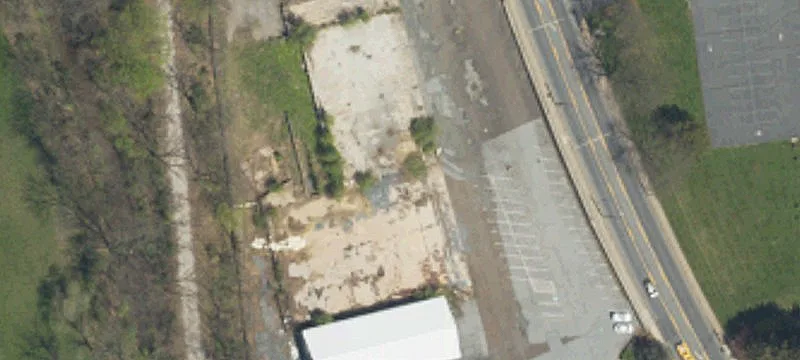 60 Main St