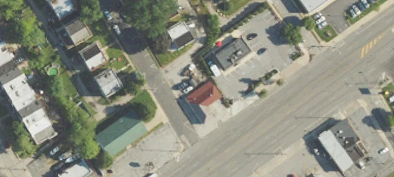 1308 Chester Pike