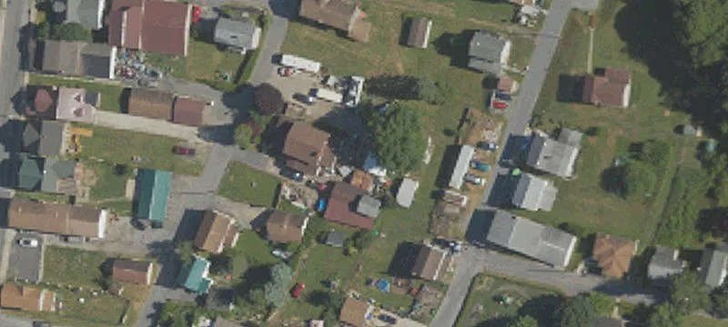 312 Sugar St