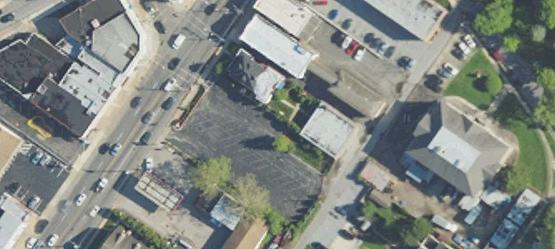 524 Chester Pike