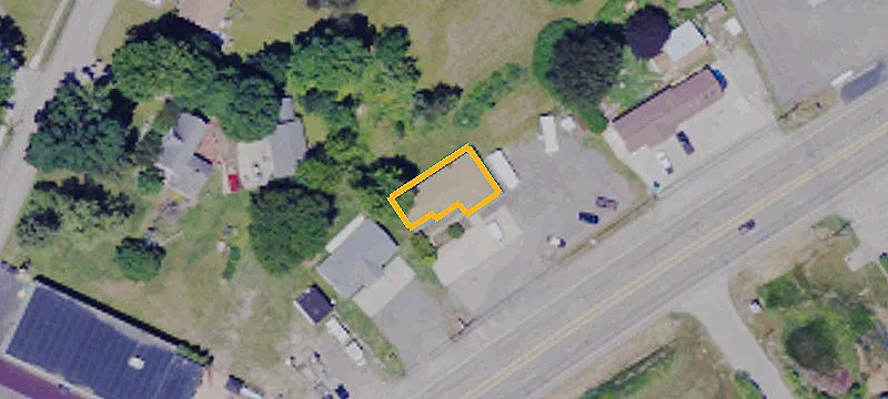 7222 Rdg Rd