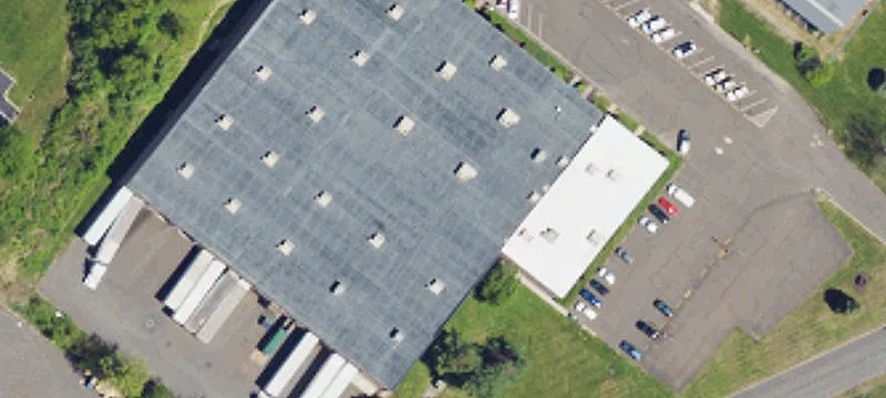 100 Louise Dr