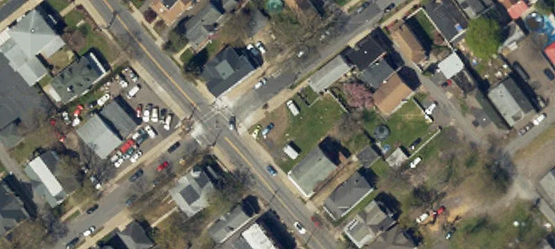 306 Northampton St, Unit 208