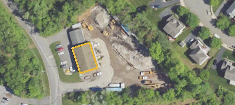 10 Mt Pleasant Rd