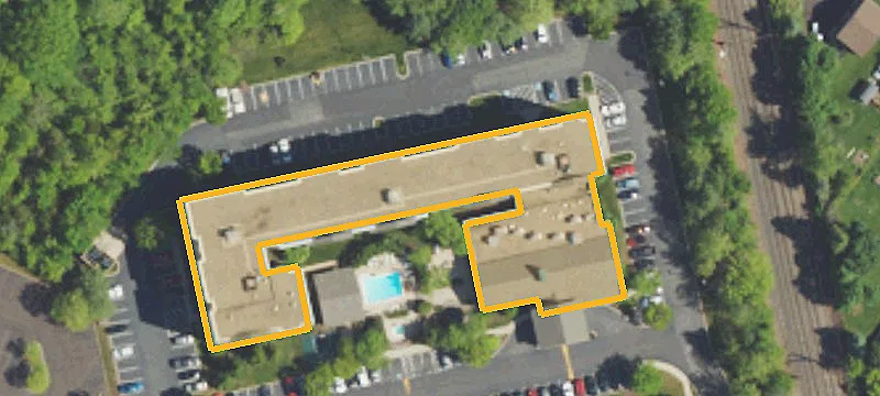 1180 Church Rd, Unit II