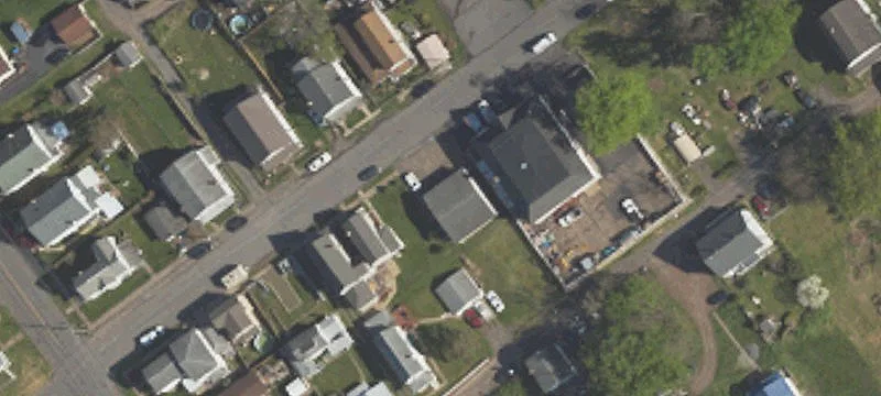 295 Buttonwood St