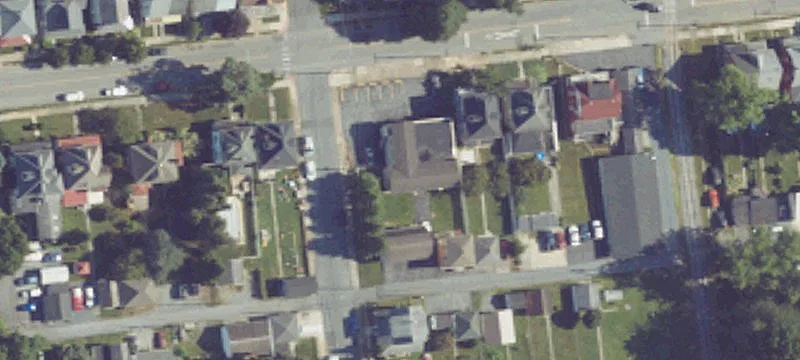 417 Main St
